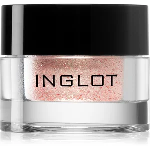 Inglot AMC fard à paupières en poudre haute pigmentation teinte 115 2 g pas cher