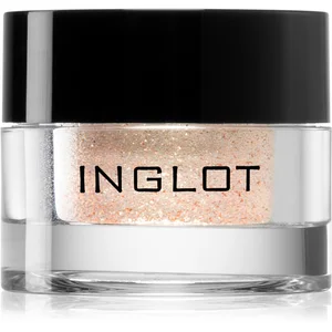 Inglot AMC fard à paupières en poudre haute pigmentation teinte 118 2 g pas cher