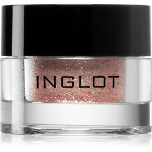 Inglot AMC fard à paupières en poudre haute pigmentation teinte 119 2 g pas cher