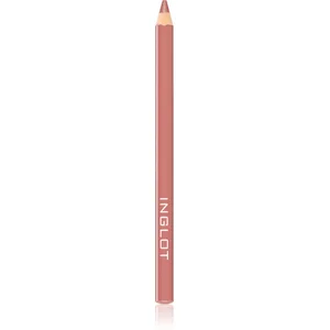 Inglot Soft Precision crayon contour lèvres teinte 67 1,13 g pas cher