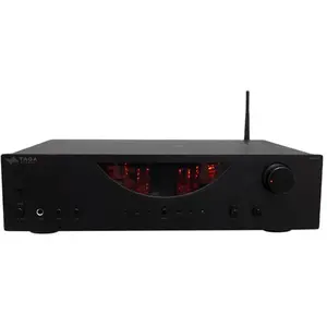 Comparateur de prix : Taga Harmony HTA-800B - Amplificateur Hi-fi Stéréo - Amplis Hi-Fi