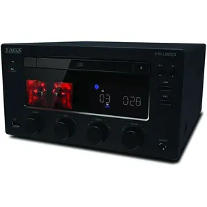 Amplituner Taga Taga Harmony HTR-1000 pas cher