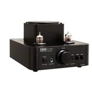 Amplis hi-fi stéréo Taga Harmony HTA-700 USB v.3 pas cher