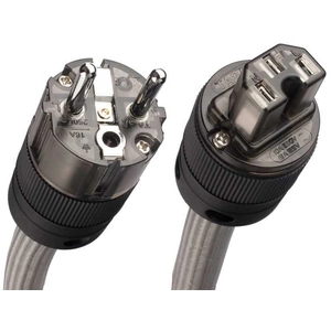 Comparateur de prix : Câbles d'alimentation Taga Harmony STPC-TS (1 m)