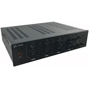 Amplis hi-fi stéréo Taga Harmony TA-900MULTI pas cher