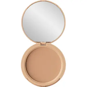 Paese Mattifying Powder With Argan Oil poudre matifiante à l'huile d'argan teinte 3 8 g pas cher