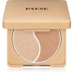 Paese Self Glow Highlighter enlumineur 6,5 g pas cher