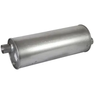Silencieux central VANSTAR 50447IV pas cher