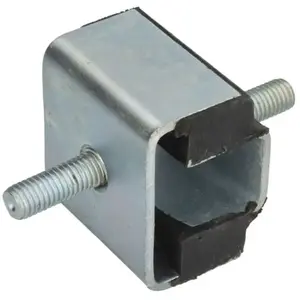 Silencieux arrière VANSTAR 45804SEVendu parmotointegrator