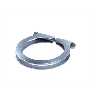 Collier de serrage, échappement VANSTAR 50865IV pas cher