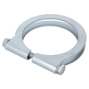 Collier de serrage, échappement VANSTAR 50873IVVendu parmotointegrator