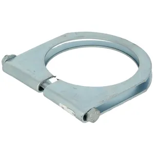 Collier de serrage, échappement VANSTAR 50856IVVendu parmotointegrator