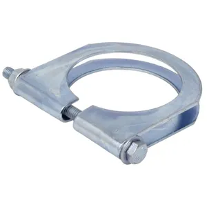Silencieux arrière VANSTAR 50880IV pas cher