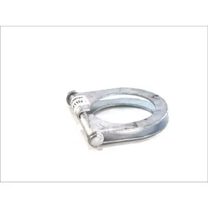 Collier de serrage, échappement VANSTAR 50811IVVendu parmotointegrator