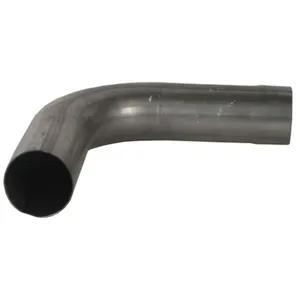 Tuyau d'échappement VANSTAR 80088 pas cher
