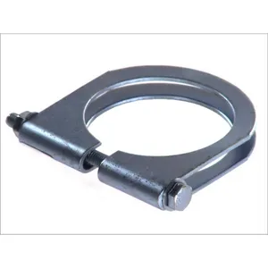 Collier de serrage, échappement VANSTAR 12926 pas cher