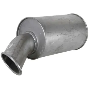 Tuyau d'échappement VANSTAR 61718VL pas cher