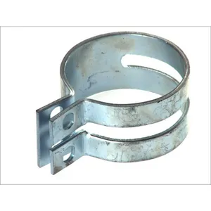 Collier de serrage, échappement VANSTAR 20917MB pas cher