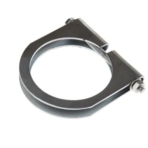Collier de serrage, tuyau d'échappement VANSTAR 20927MB pas cher