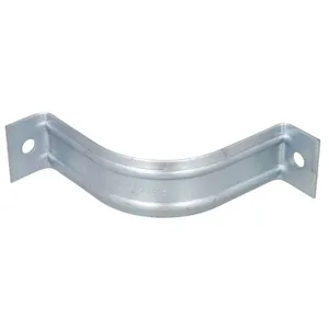 Collier de serrage, échappement VANSTAR 10837SC pas cher
