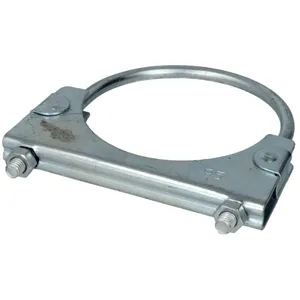 Silencieux arrière VANSTAR 86095Vendu parmotointegrator