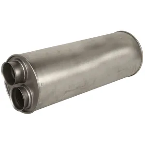 Pot de détente/silencieux arrière VANSTAR 60416VLVendu parmotointegrator