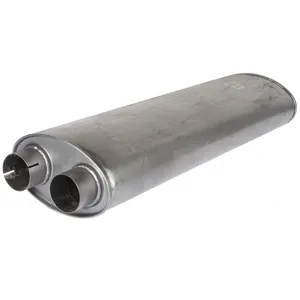 Silencieux central VANSTAR 20425MB pas cher