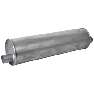 Comparateur de prix : Silencieux central VANSTAR 50342IV