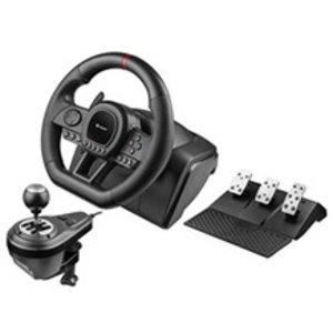 Comparateur de prix : Volant Tracer Pédales de la boîte de vitesses