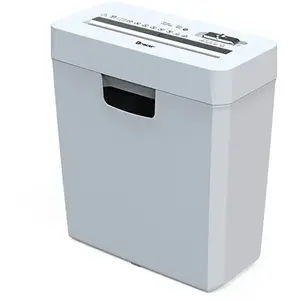 Tracer Destructeur De Documents Tranis47584