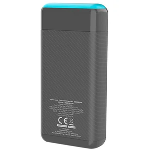 Powerbank Tracer TRABAT47517 pas cher