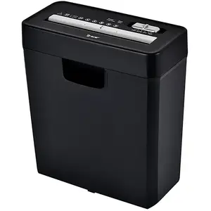 Tracer Destructeur De Documents Tranis47484