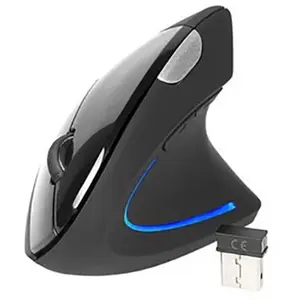 Tracer Flipper souris Droitier RF sans fil Optique 1600 DPI pas cher