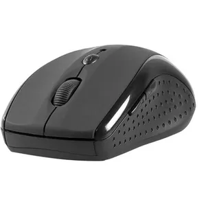 Comparateur de prix : Tracer TRAMYS44901 souris Bureau Droitier RF sans fil Optique 1600 DPI