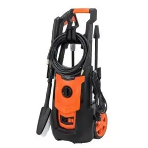 Nettoyeur haute pression Nac 1800W Pwe180-Ln pas cher