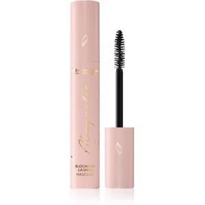 Pierre René Professional Magnolia mascara traitant 10 g pas cher