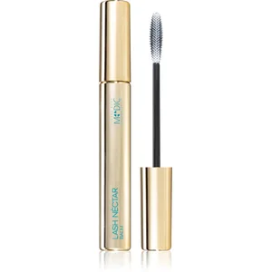 Pierre René Medic Laboratorium Lash Nectar Balm base à mascara pour de... pas cher