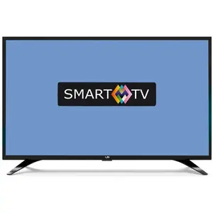 Tv intelligente lin 40lfhd1200 full hd 40 led direct-led pas cher