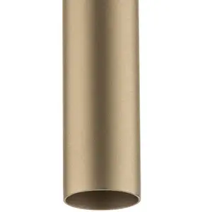 SIGMA Suspension Sopel 1, conique, or mat pas cher