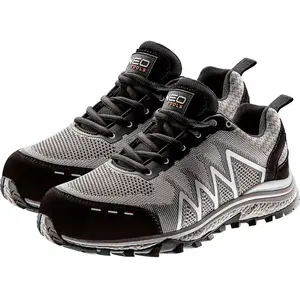 Chaussures de travail Neo Tools O1 SRA, respirantes 41 pas cher