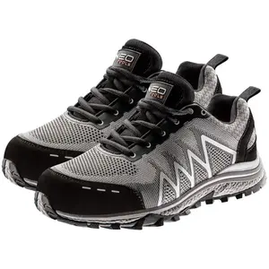 Comparateur de prix : Chaussures de travail NEO TOOLS sans métal