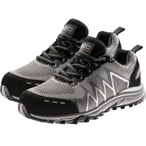 Chaussures de travail Neo Tools O1 SRA, respirantes 43 pas cher