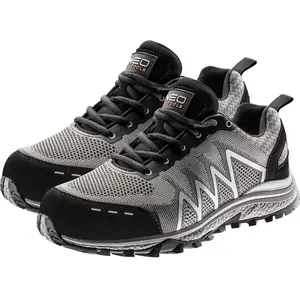 Chaussures de travail NEO TOOLS sans métal pas cher
