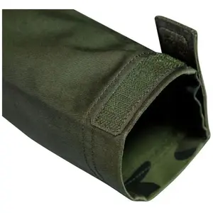 Comparateur de prix : Veste de travail Camo NEO TOOLS 81-211