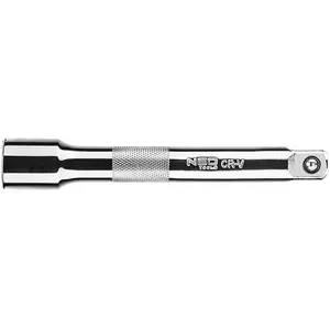 Comparateur de prix : Extension 1/2 125 mm NEO TOOLS 08-552