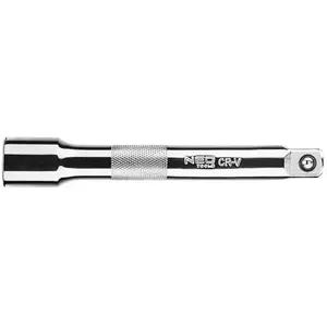 Extension 1/2 250 mm NEO TOOLS 08-554Vendu parpiecesauto.fr