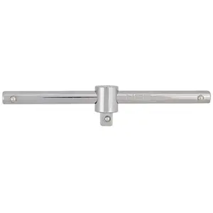 Comparateur de prix : Clé En T 1-2 Neo Tools 08-555