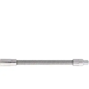 Neo Tools Extension flexible de, 140mm, Max 5nm, 1/4 connexion