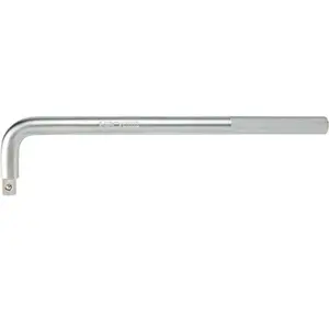 Rallonge coudée 3/4 NEO TOOLS 08-357 pas cher