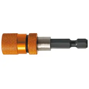 Porte-embouts magnétique 1-4' NEO TOOLS 06-071 pas cher